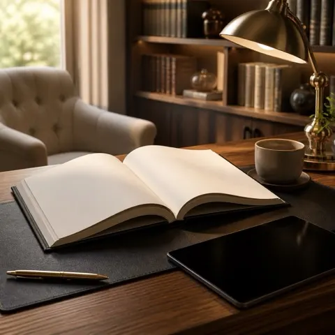 Capa do podcast Dicas sobre o app iBooks ou Livros, Apple e Tecnologia da Micro Import