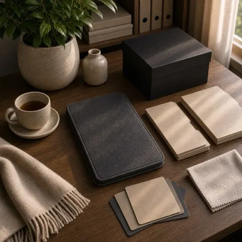 Capa do podcast iPad novo com Backup, Apple e Tecnologia da Micro Import