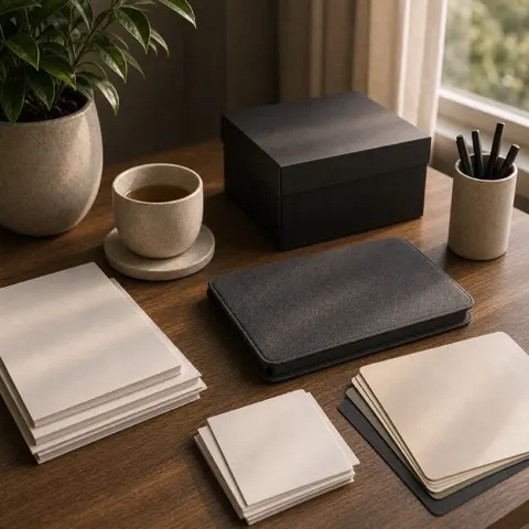 Capa do podcast iWork Pages Keynote Numbers Grátis, Apple e Tecnologia da Micro Import