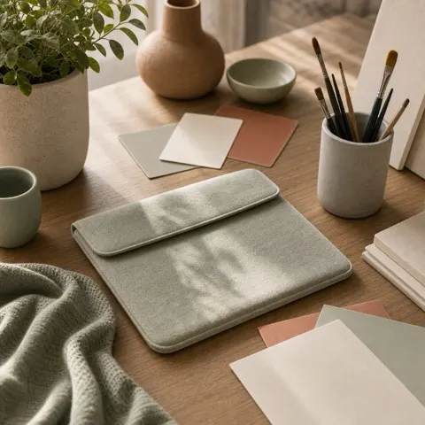 Capa do podcast Lançamento Ipad Pro 2021, Apple e Tecnologia da Micro Import