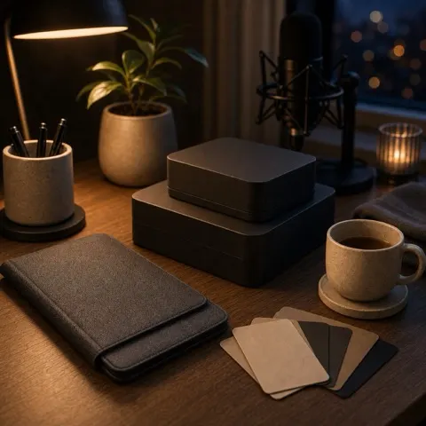 Capa do podcast Lançamentos e Novidades Apple, Apple e Tecnologia da Micro Import