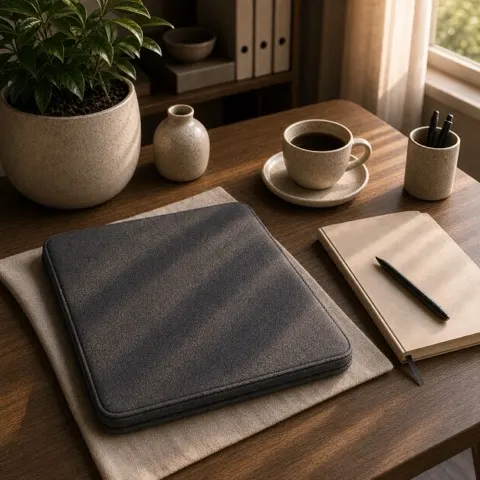 Capa do podcast Macbook orientações diversas Apple, Apple e Tecnologia da Micro Import