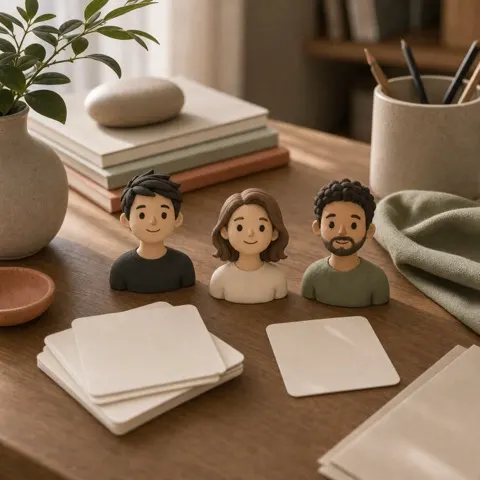 Capa do podcast Memoji, Apple e Tecnologia da Micro Import