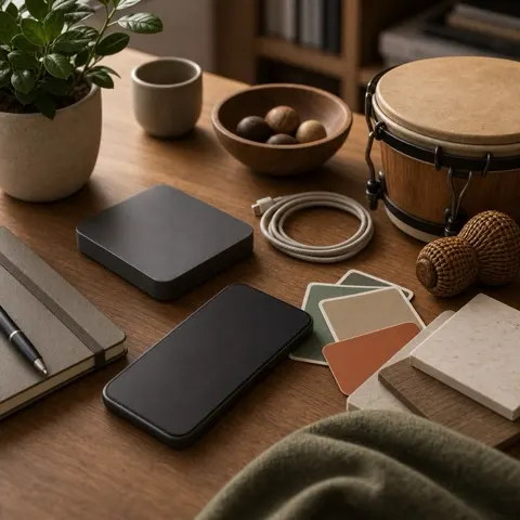 Capa do podcast Programa de hoje: aplicativos, Apple e tecnologia, Apple e Tecnologia da Micro Import