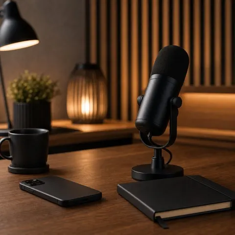 Capa do podcast Programa de hoje: aplicativos, Apple e tecnologia, Apple e Tecnologia da Micro Import