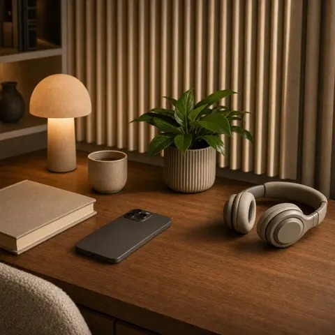 Capa do podcast Programa de hoje: aplicativos, Apple e tecnologia, Apple e Tecnologia da Micro Import