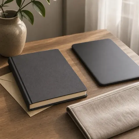 Capa do podcast Proteger as Notas no iCloud, Apple e Tecnologia da Micro Import