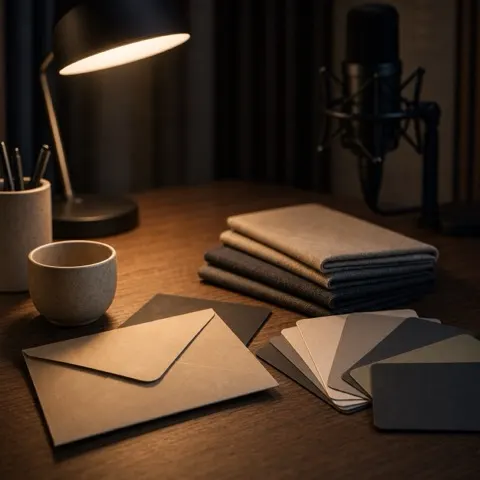 Capa do podcast Rumores Março 2016, Apple e Tecnologia da Micro Import