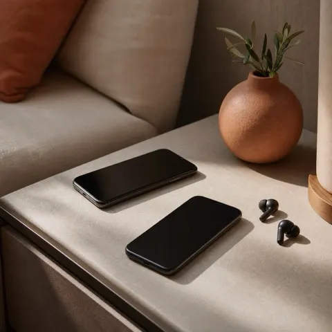 Capa do podcast Evento Apple & Dica Importante: Preparando seus dispositivos para o novo sistema, Hotelaria e Ambientes Corporativos da Micro Import