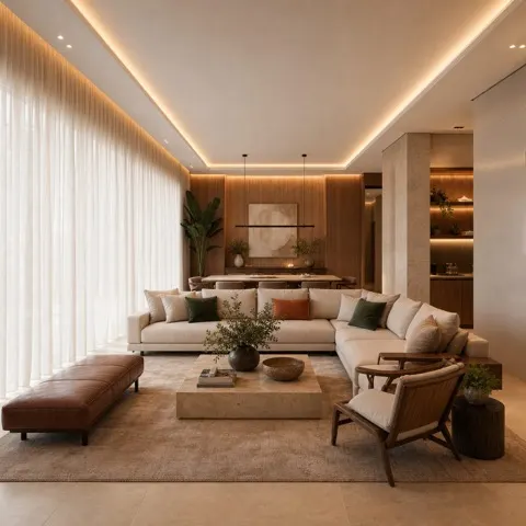 Capa do podcast Automação residencial que simplifica a rotina e traz mais conforto no dia a dia, Lutron e Iluminação Inteligente da Micro Import