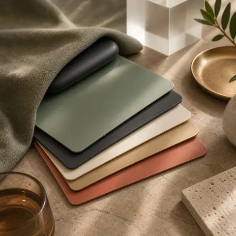 Capa do podcast Lançamento do novo iPhone 11, Som Ambiente e Cinema da Micro Import