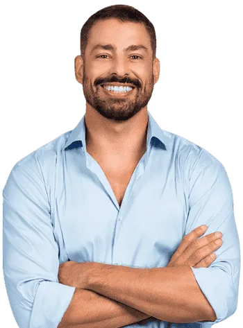 Cauã Reymond apresenta a automação integrada ao ecossistema Apple da Micro Import