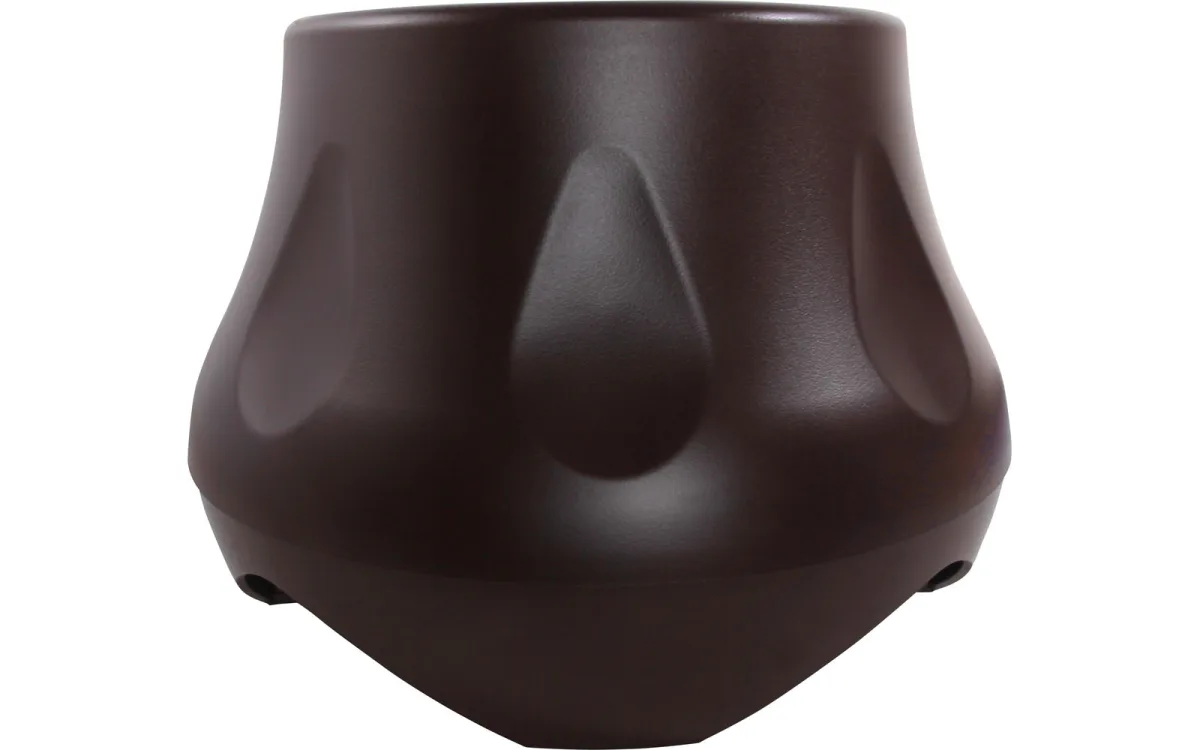 AAT GSUB1-CI subwoofer para jardim e área externa