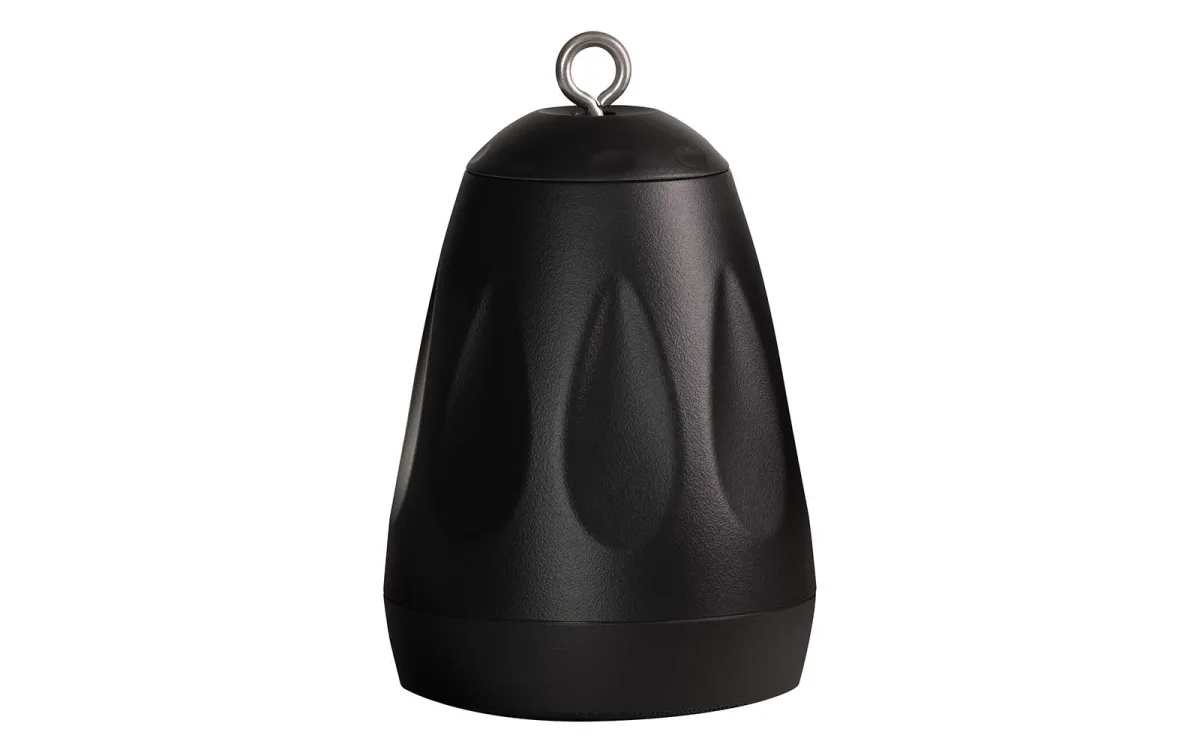AAT PSP-4 Caixa Pendente Outdoor