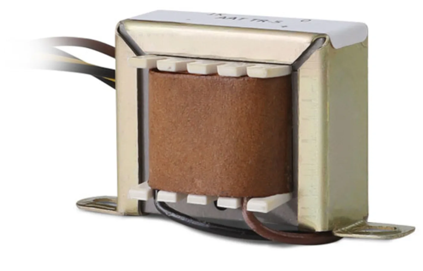 AAT TRL transformadores de linha 70V 100V