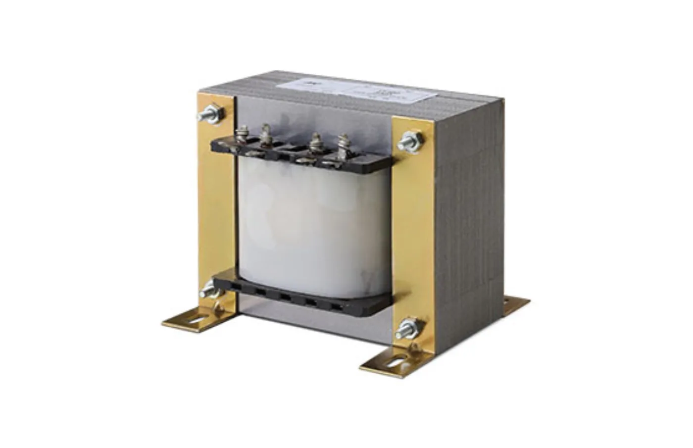 AAT TRT transformadores de tronco 70V 100V