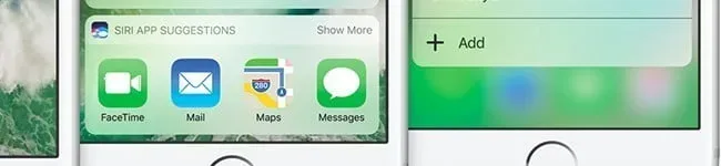 aplicativos-nativos-ios-10