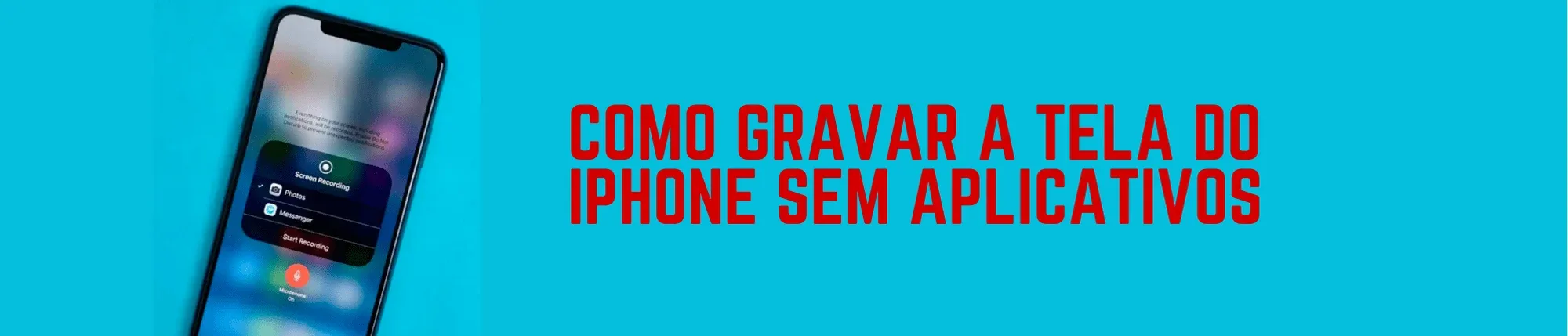 app fer fontoura (37)