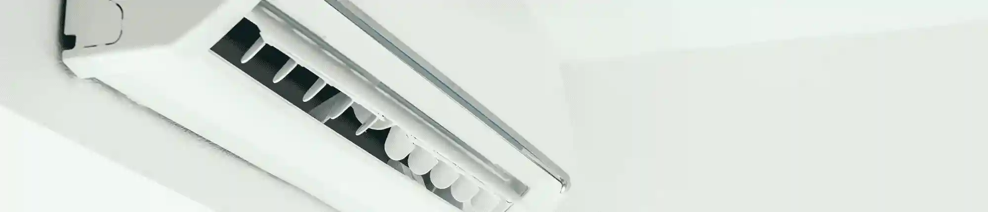 ar-condicionado-automatizado