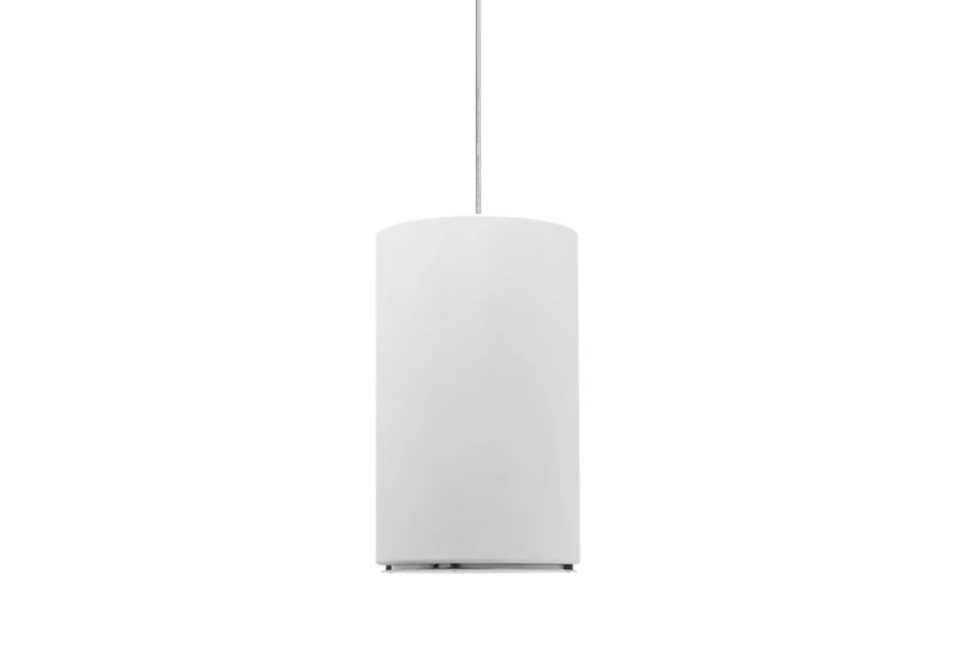 Garvan KN116 caixa pendente para som ambiente comercial