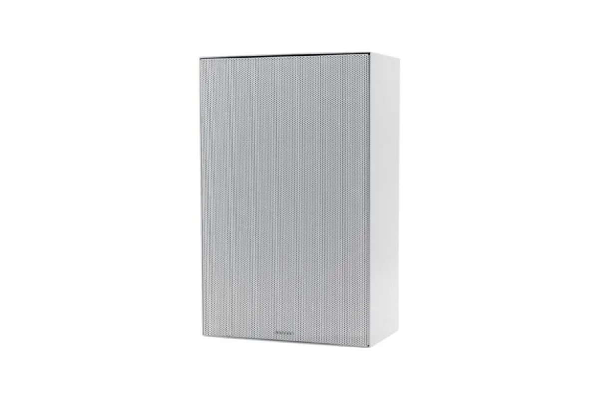Garvan KW25M Caixa Outdoor de Alta Potencia