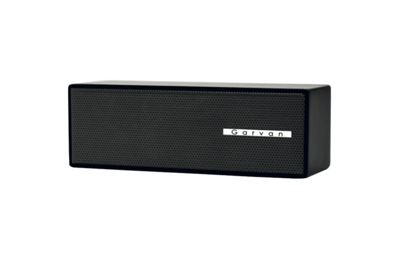 Garvan SA203 Micro Caixa Acustica