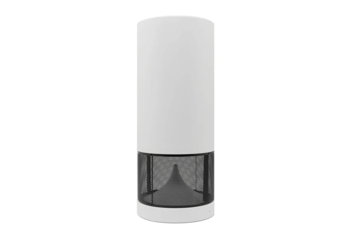 Garvan SN120 caixa de som outdoor para jardim e piscina