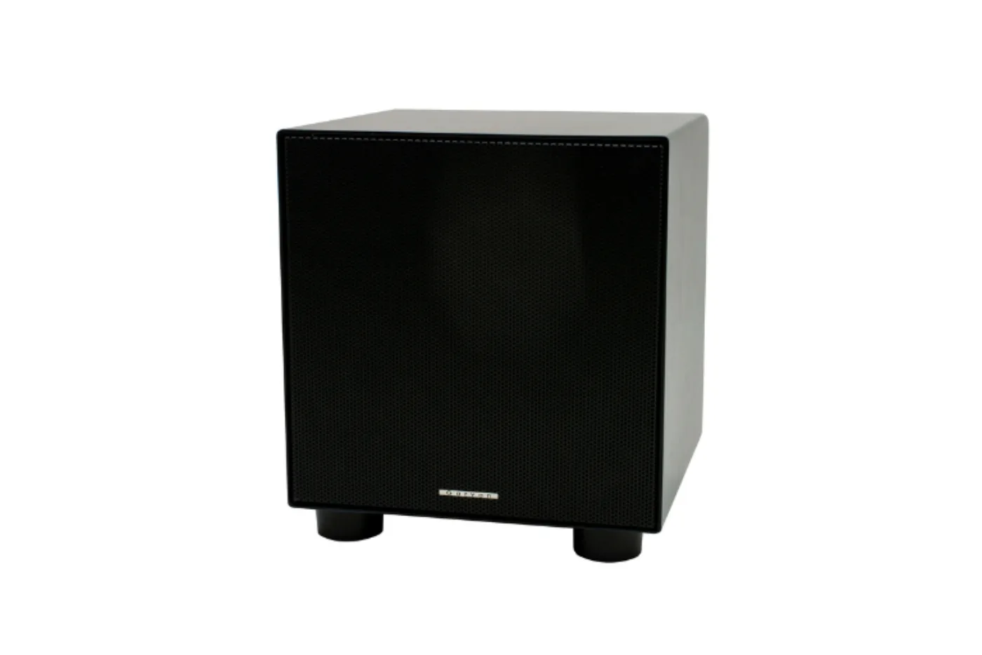 Garvan WA216 Passive subwoofer compacto passivo