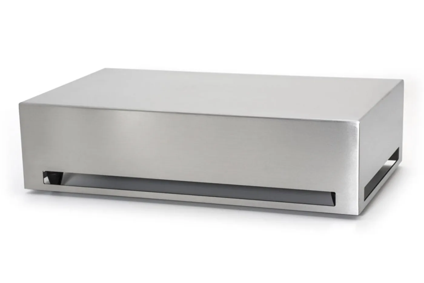 Garvan WAE121P subwoofer passivo flat