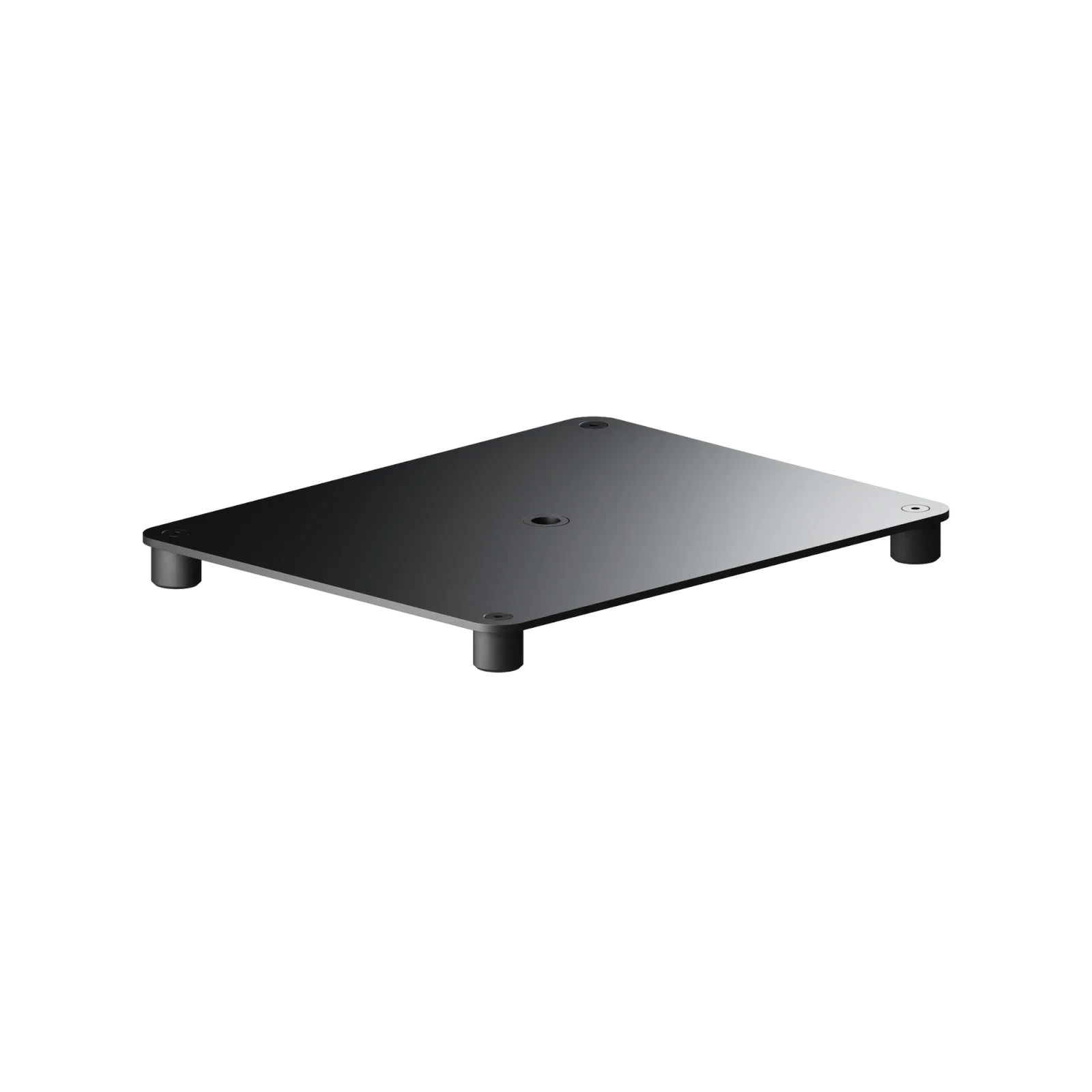 Imagem de referência da linha Acessórios, suportes e cabos para o modelo K-array K-BASE3W