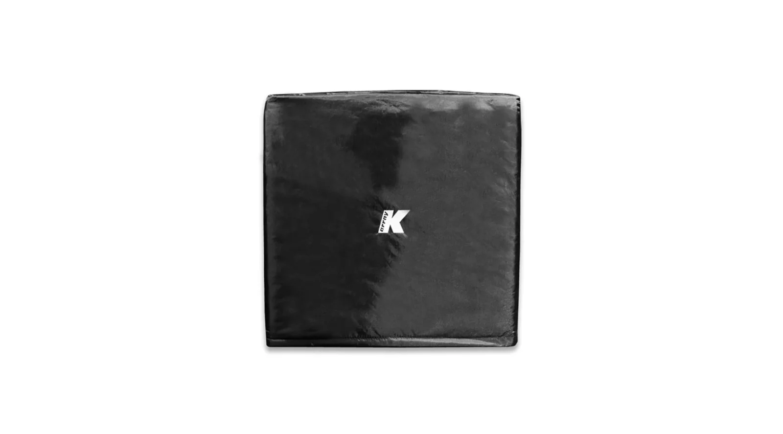 Acessório K-array K-COVERS3 para instalação de sistemas de áudio da Micro Import