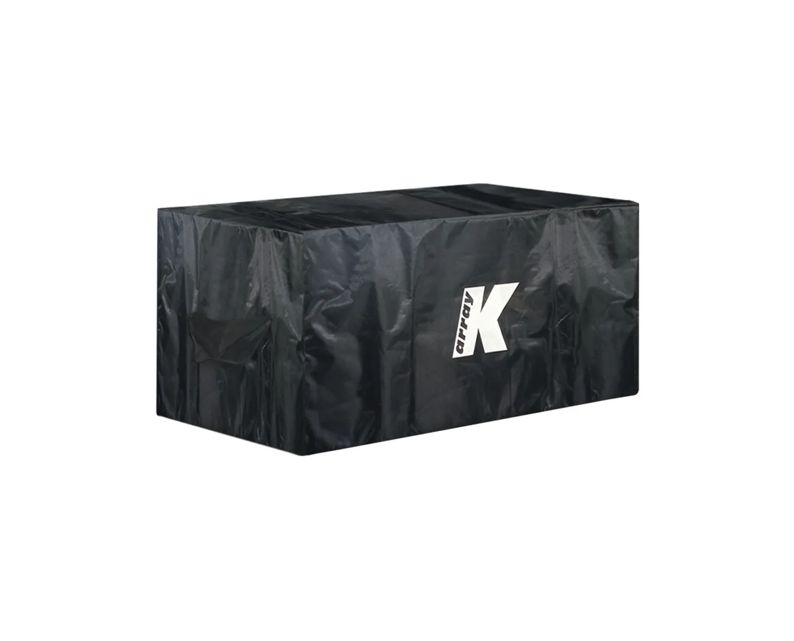 Acessório K-array K-COVERS4 para instalação de sistemas de áudio da Micro Import