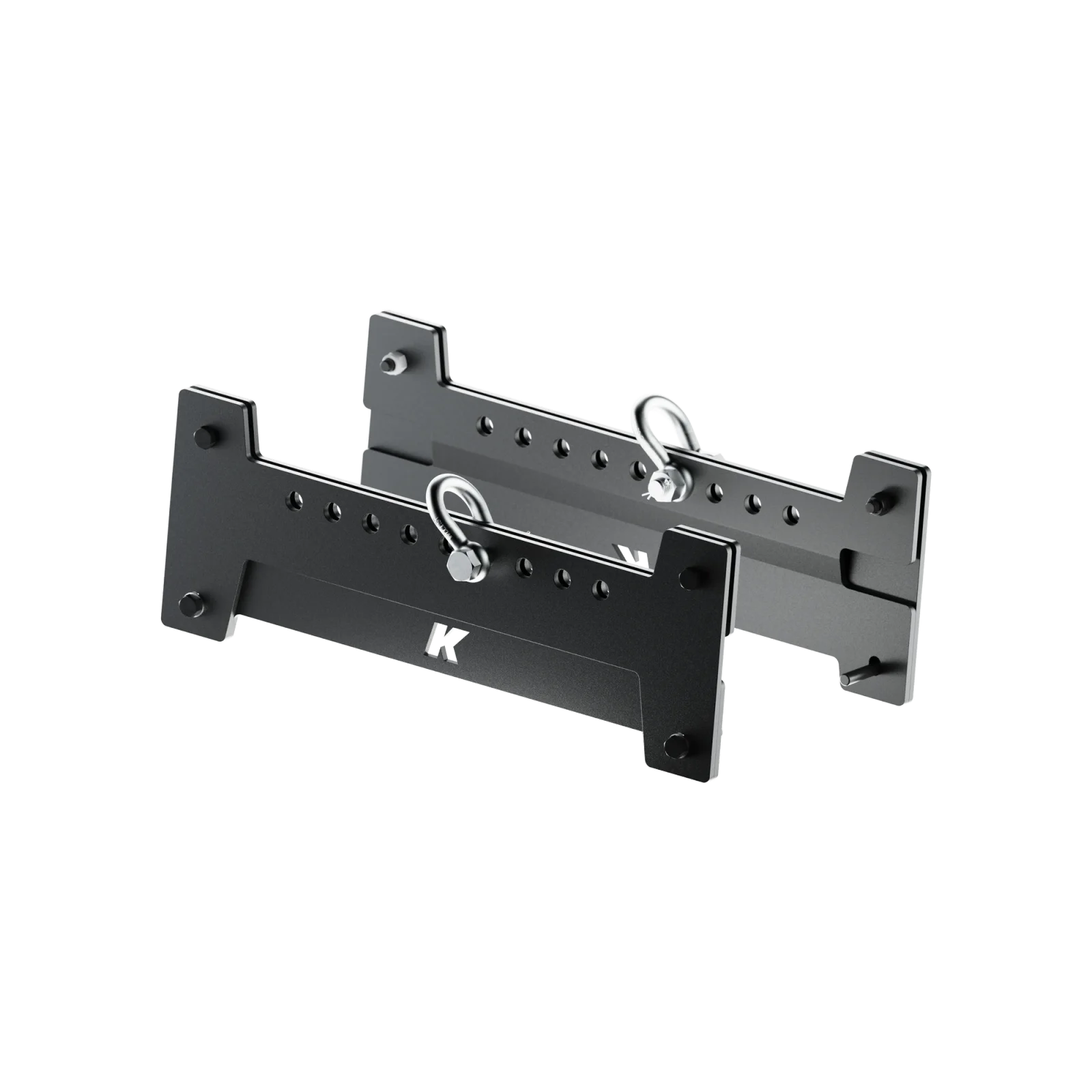 Acessório K-array K-FLYKXT18V para instalação de sistemas de áudio da Micro Import