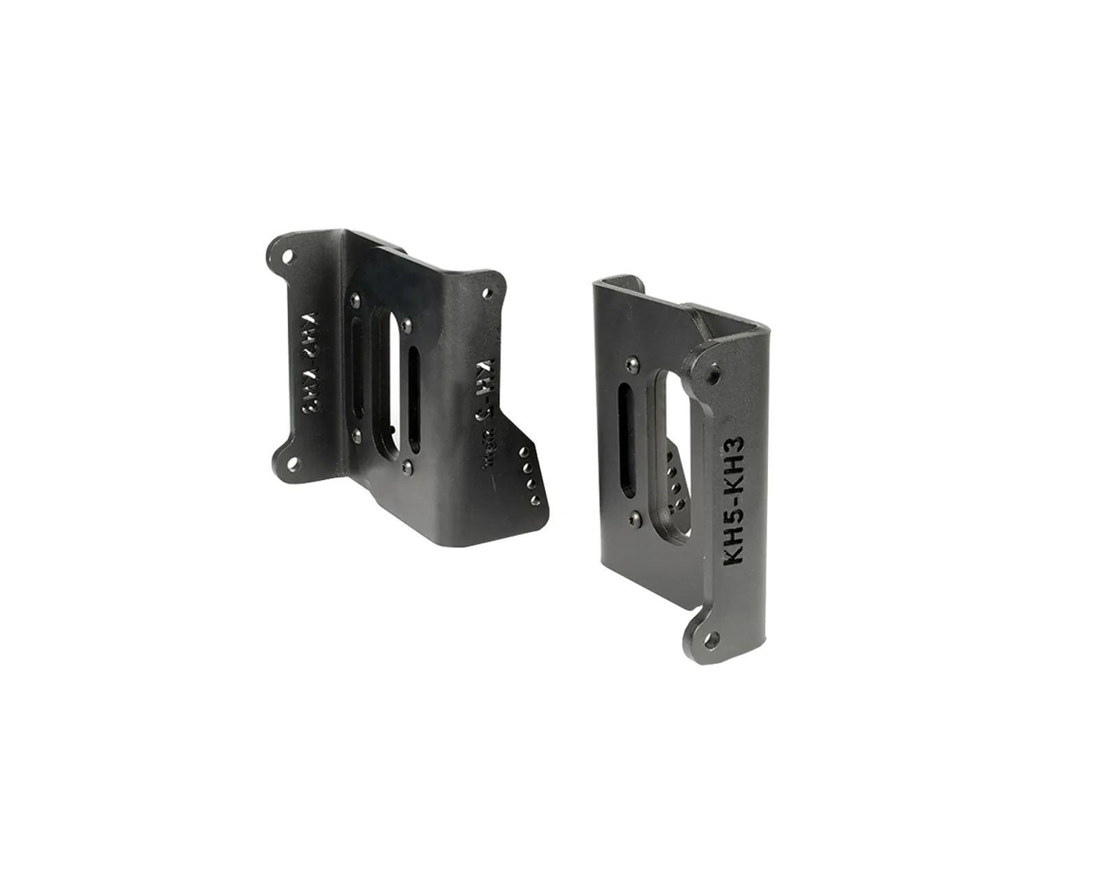 Acessório K-array K-HCLINK2/35 para instalação de sistemas de áudio da Micro Import