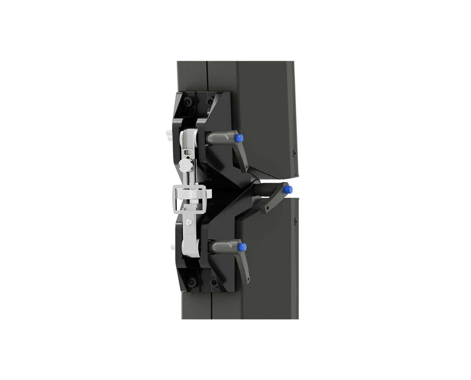 Imagem de referência da linha Acessórios, suportes e cabos para o modelo K-array K-JOINT3M