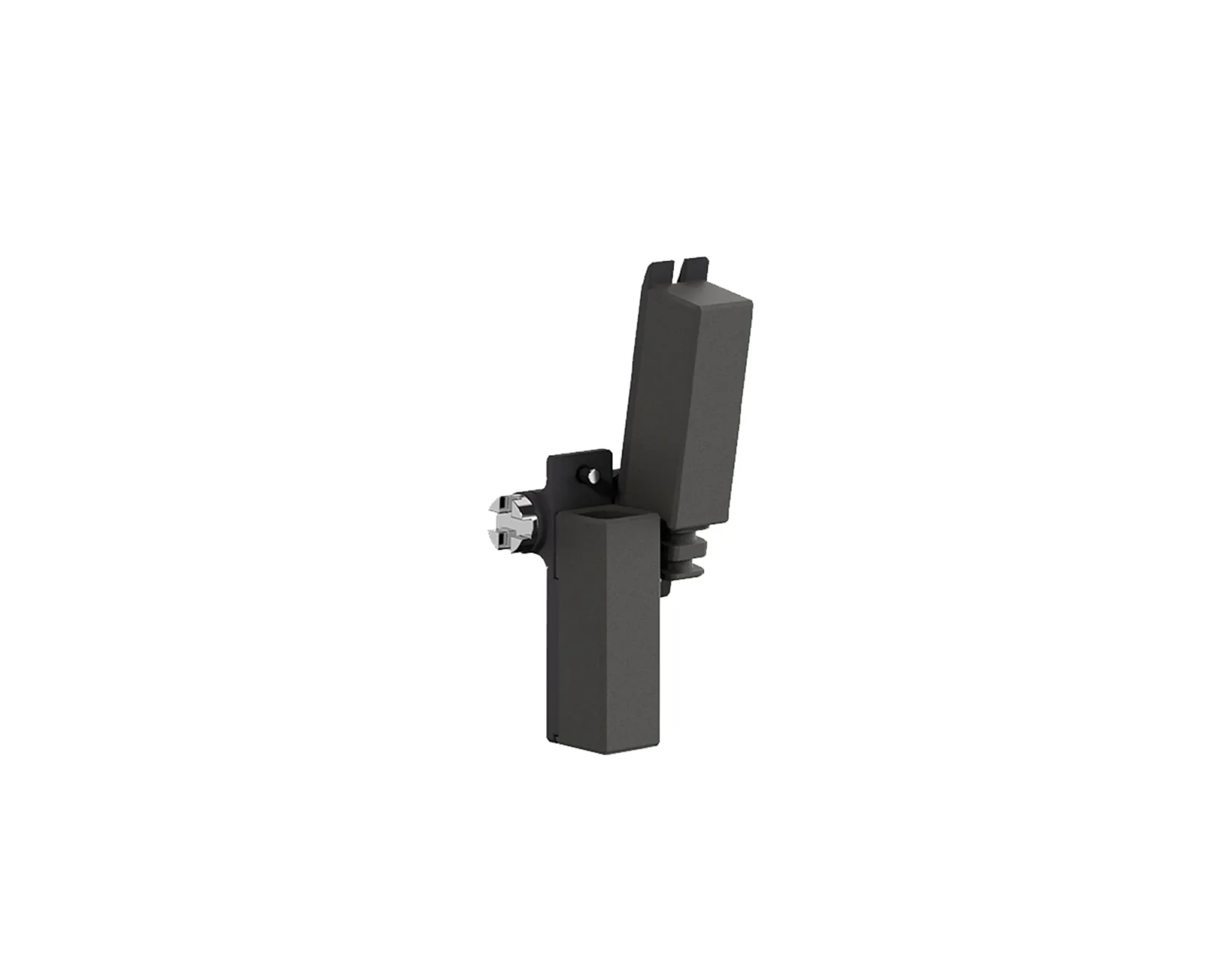 Acessório K-array K-JOINTM5 para instalação de sistemas de áudio da Micro Import