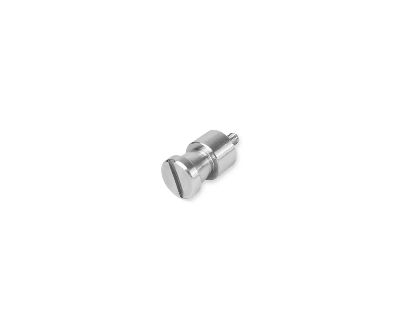 Acessório K-array K-KCLAMP/S para instalação de sistemas de áudio da Micro Import