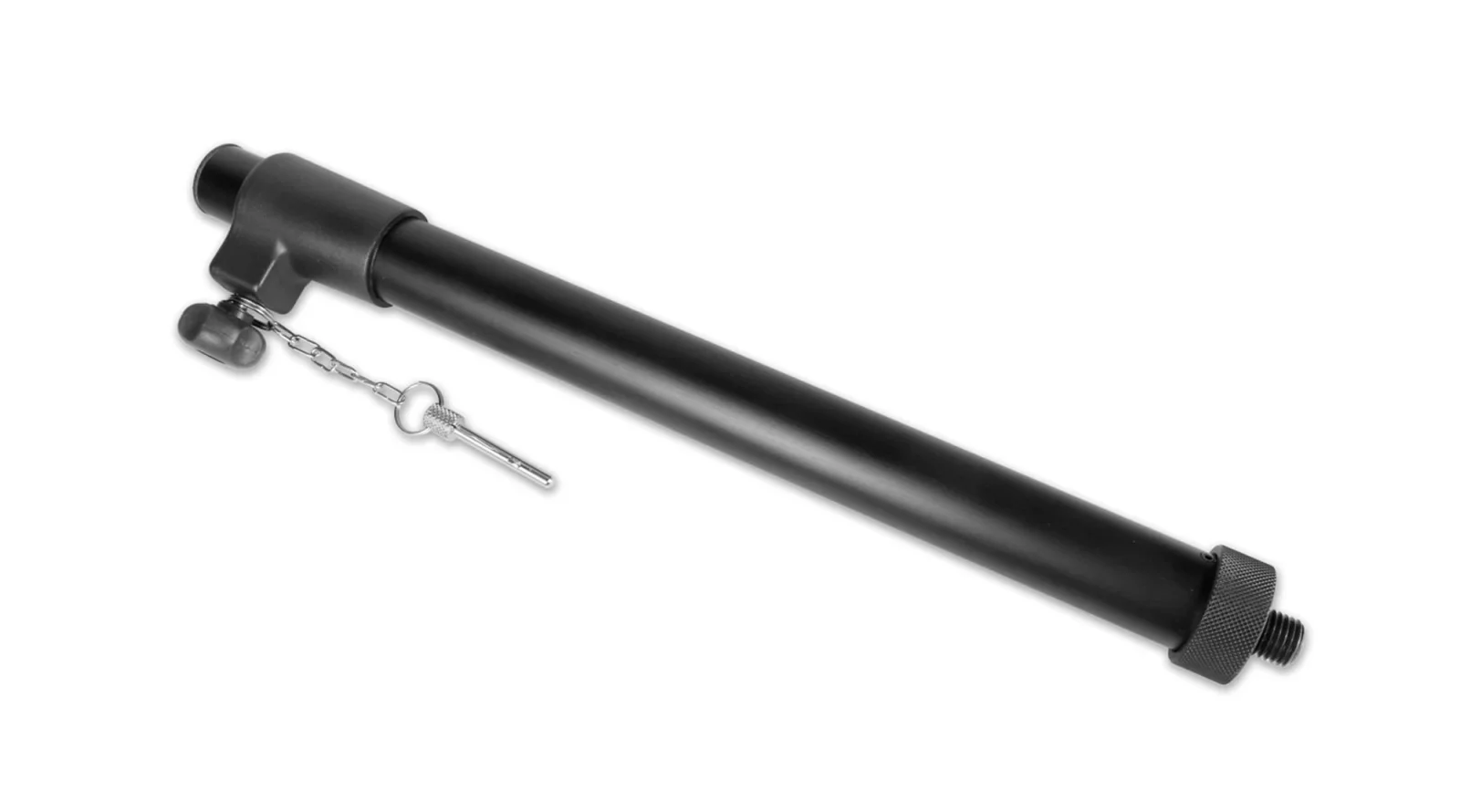 Acessório K-array K-POLE2 para instalação de sistemas de áudio da Micro Import