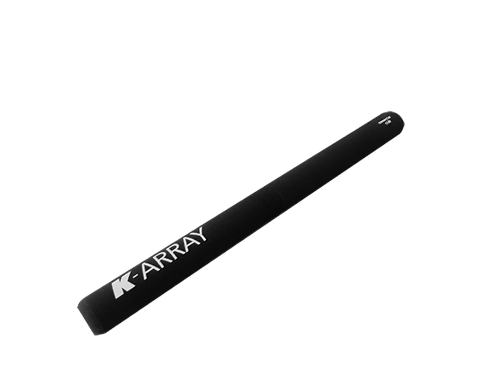 Acessório K-array K-POPFLTR2 para instalação de sistemas de áudio da Micro Import