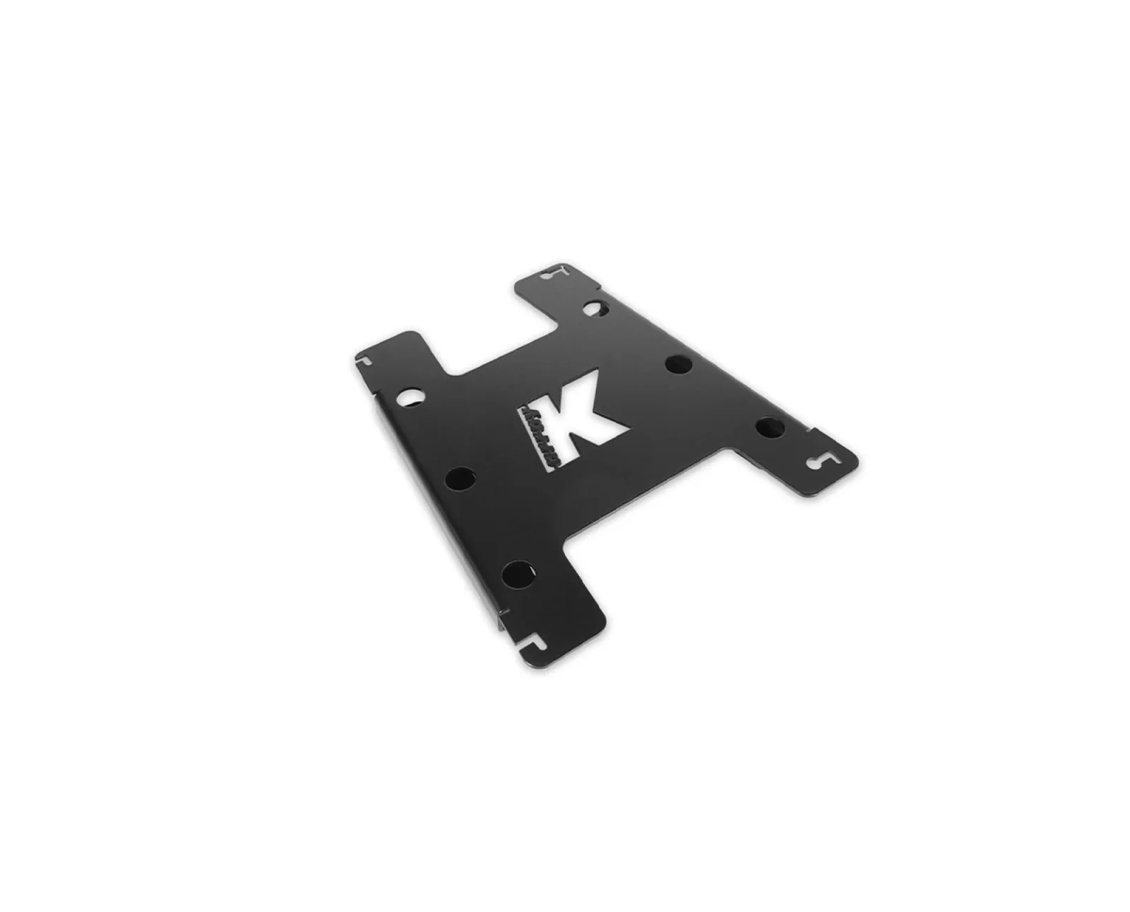 Acessório K-array K-R3WALL1 para instalação de sistemas de áudio da Micro Import