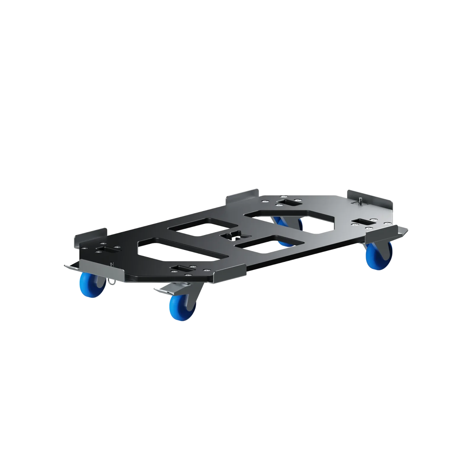Acessório K-array K-SK221 para instalação de sistemas de áudio da Micro Import