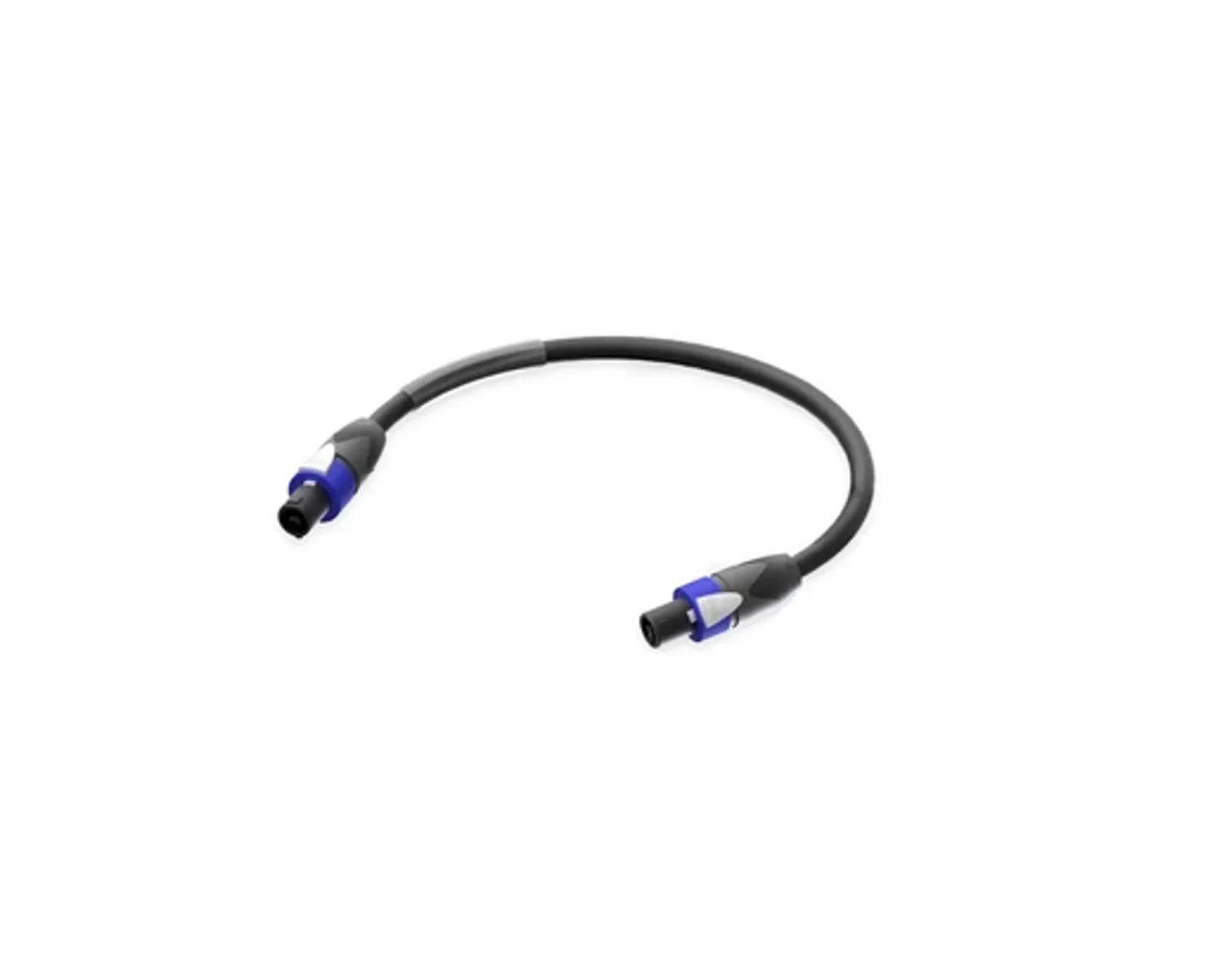 Acessório K-array K-SPKCABLE235 para instalação de sistemas de áudio da Micro Import