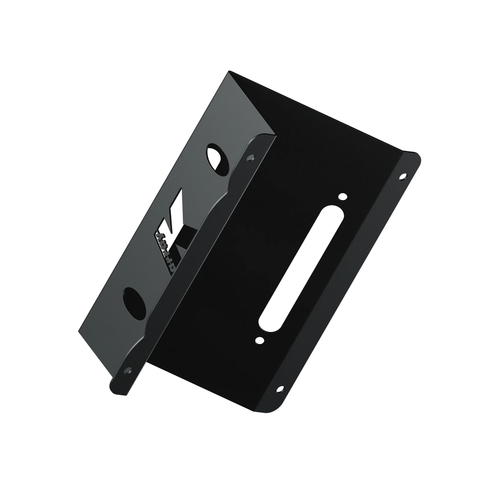 Acessório K-array K-STAGE2 para instalação de sistemas de áudio da Micro Import