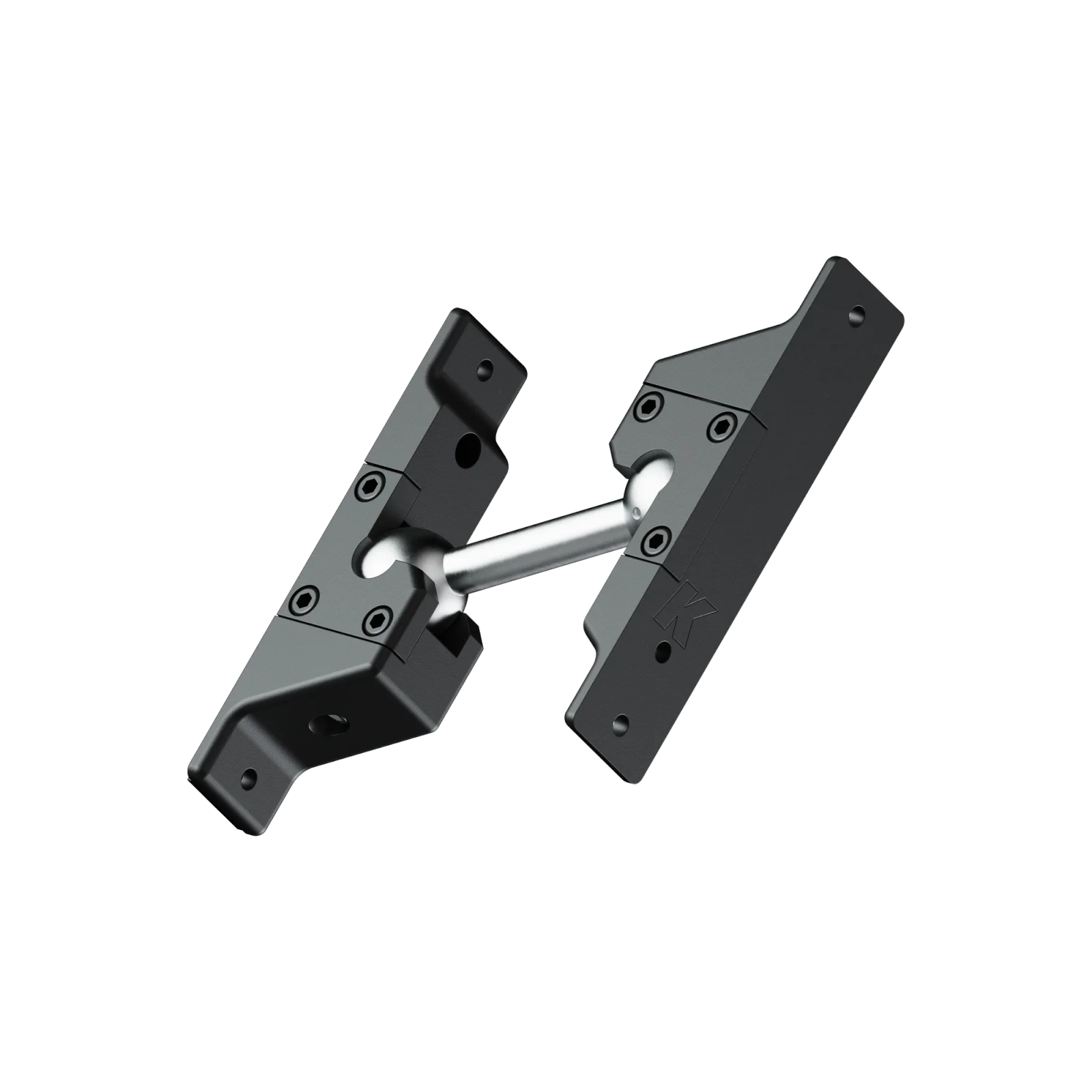 Imagem de referência da linha Acessórios, suportes e cabos para o modelo K-array K-WALL2M