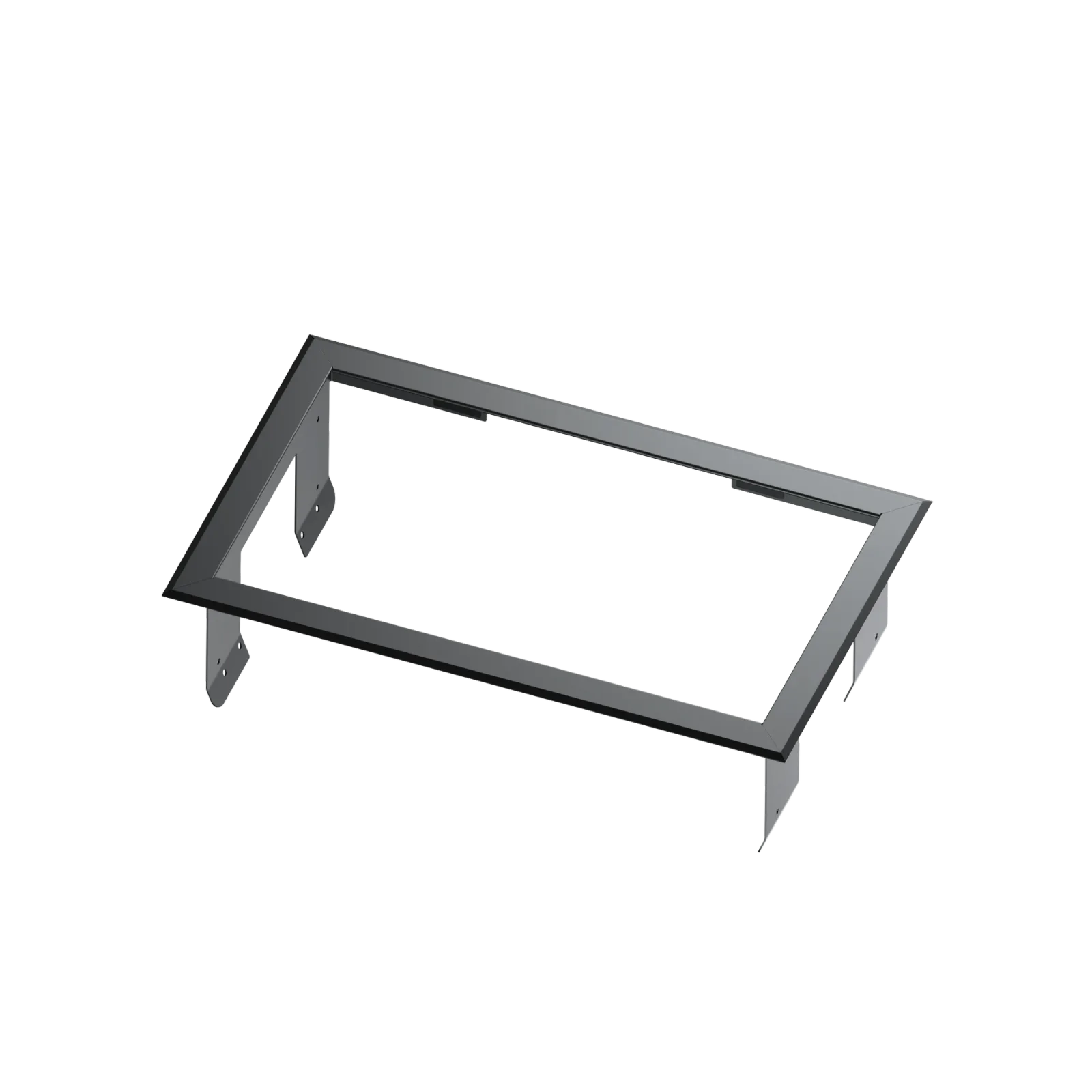 Imagem de referência da linha Acessórios, suportes e cabos para o modelo K-array K-WF210M