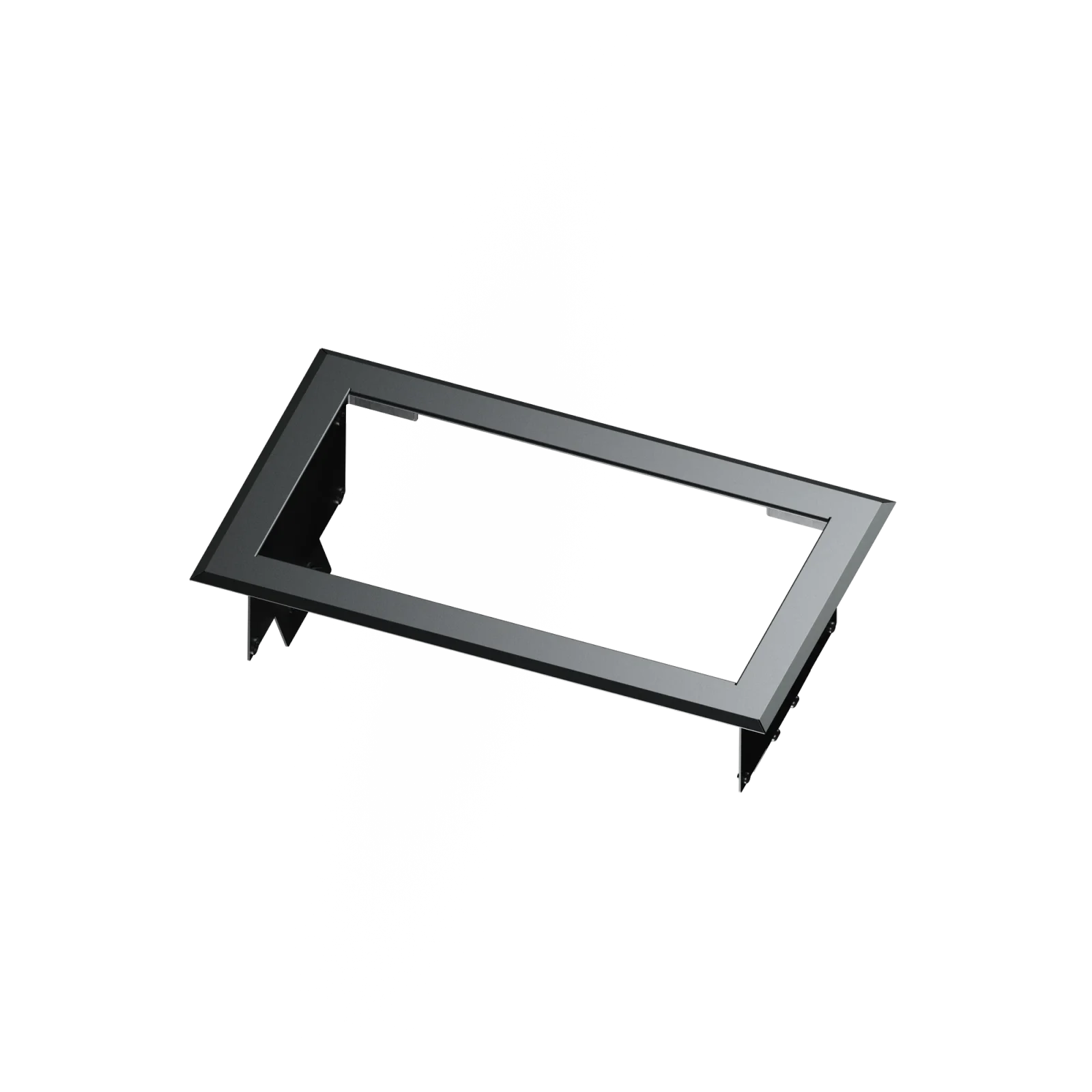 Imagem de referência da linha Acessórios, suportes e cabos para o modelo K-array K-WF26XX