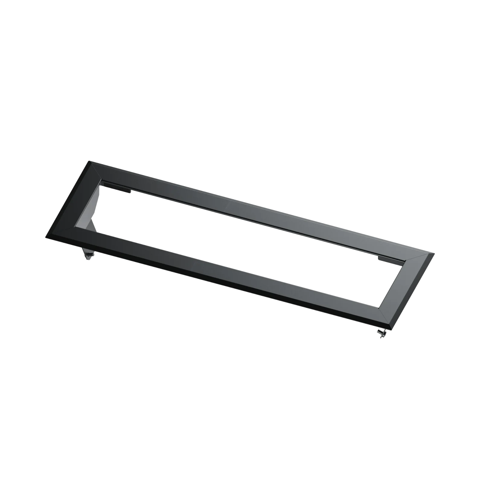 Imagem de referência da linha Acessórios, suportes e cabos para o modelo K-array K-WF44M