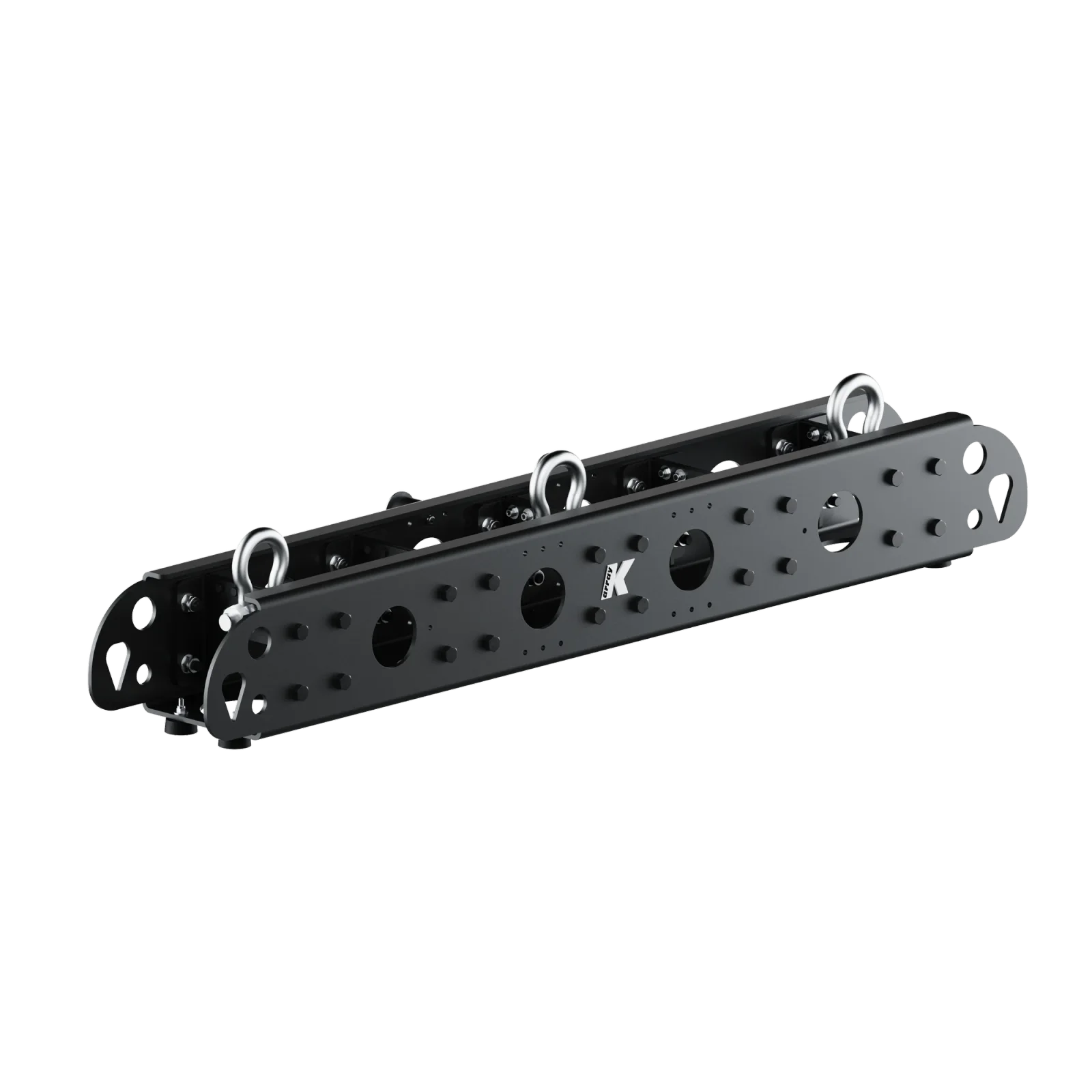 Acessório K-array K8-FLY24 para instalação de sistemas de áudio da Micro Import