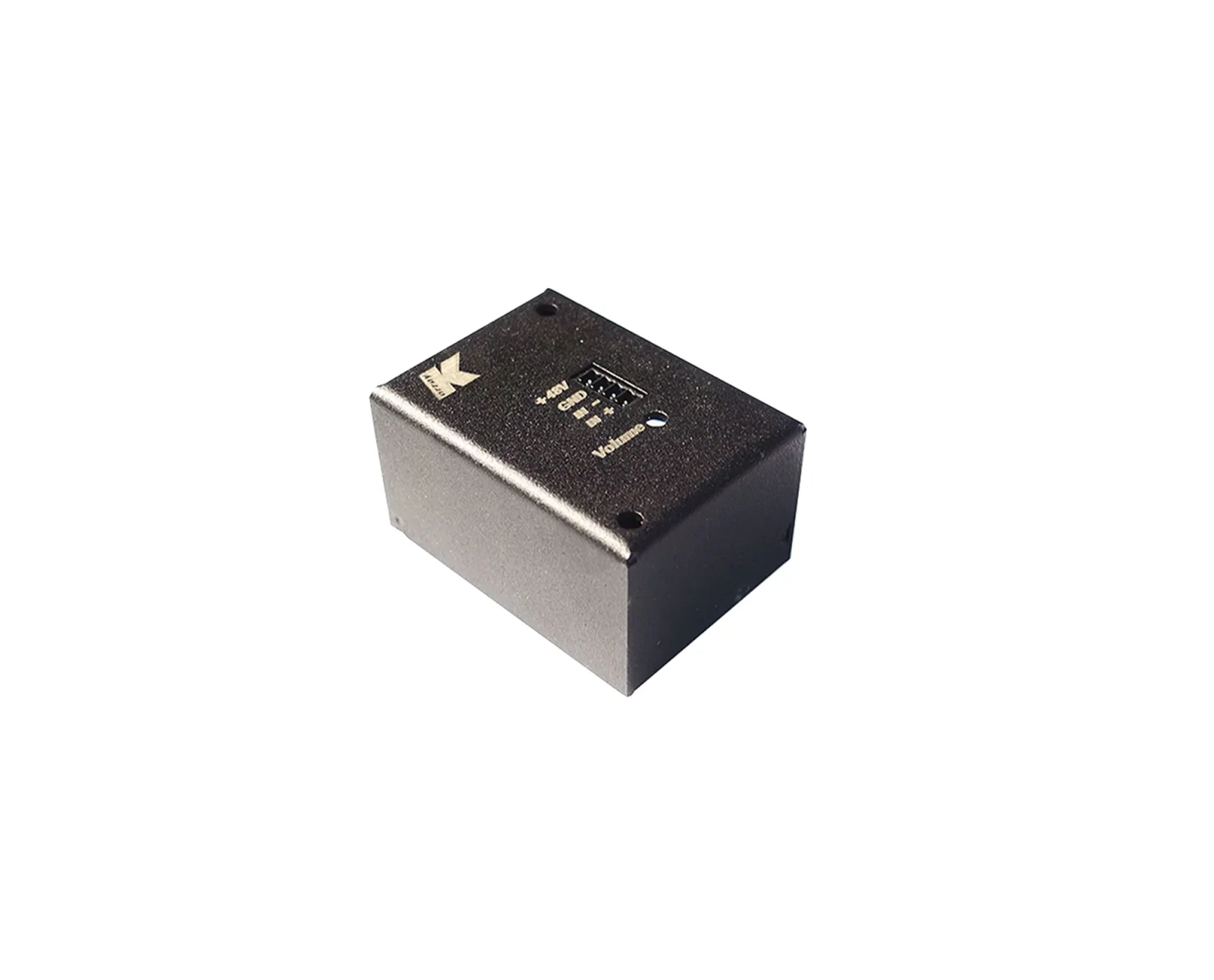 Acessório K-array KA1-FF para instalação de sistemas de áudio da Micro Import