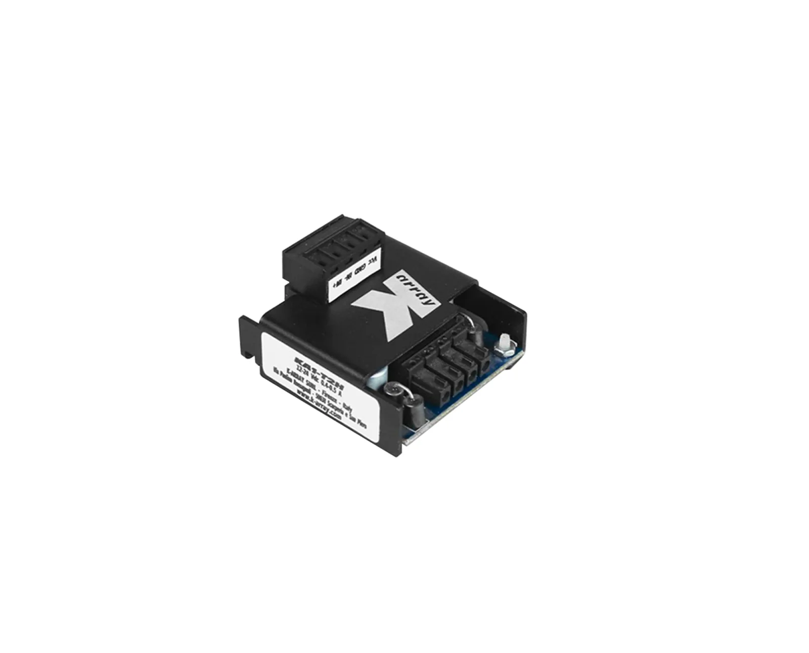 Acessório K-array KA1-T2H para instalação de sistemas de áudio da Micro Import